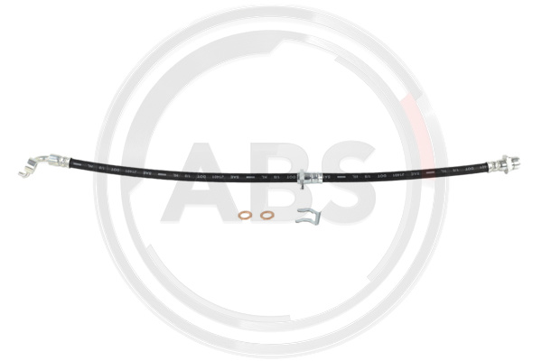 A.B.S. SL 1715 Bremsschlauch